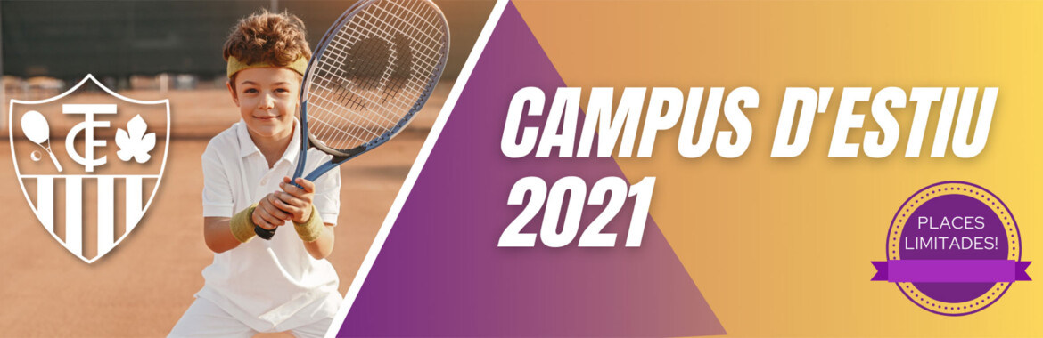 banner_portada_campus_2021.jpg