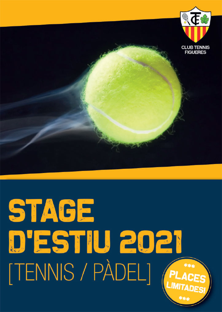 stage21.jpg