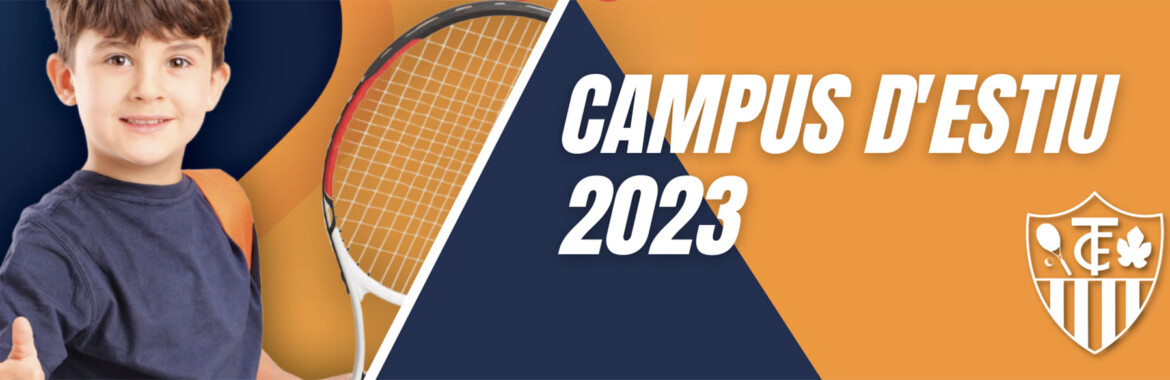 camp_22.jpg