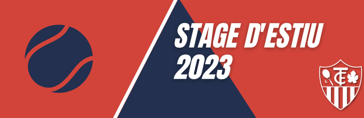 stage_22.jpg