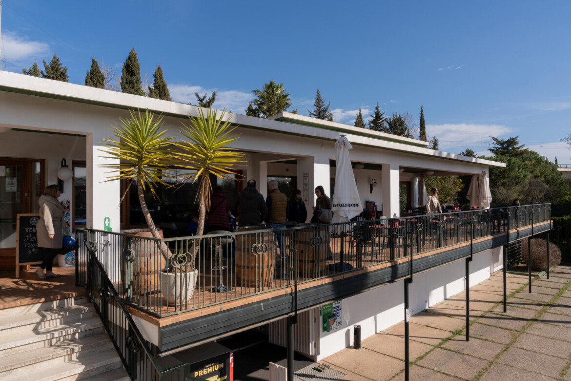 RestaurantTennisFigueres_CorporiaComunicacio-1-scaled.jpg