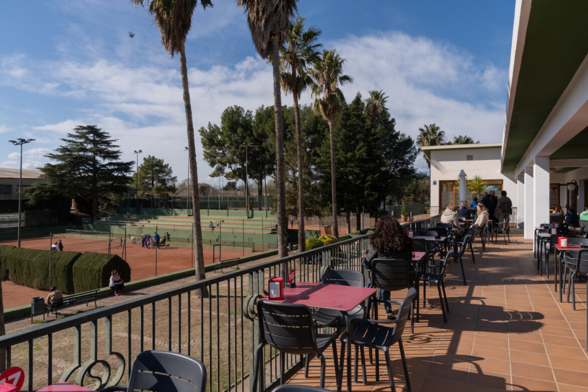 RestaurantTennisFigueres_CorporiaComunicacio-4-scaled.jpg