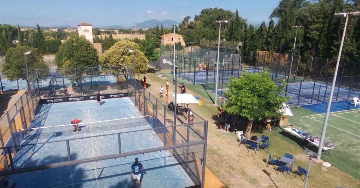 CAMPUS-5.jpg