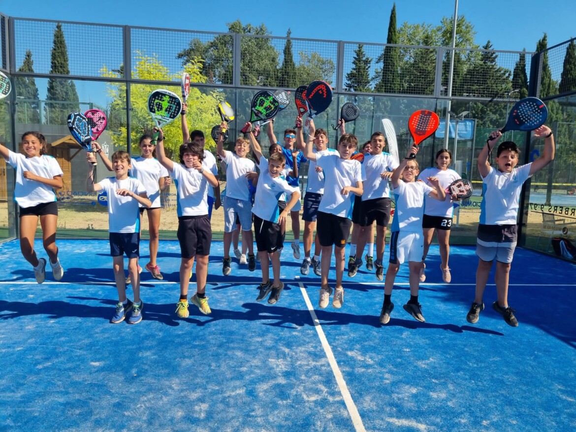 STAGE-PADEL.JPG