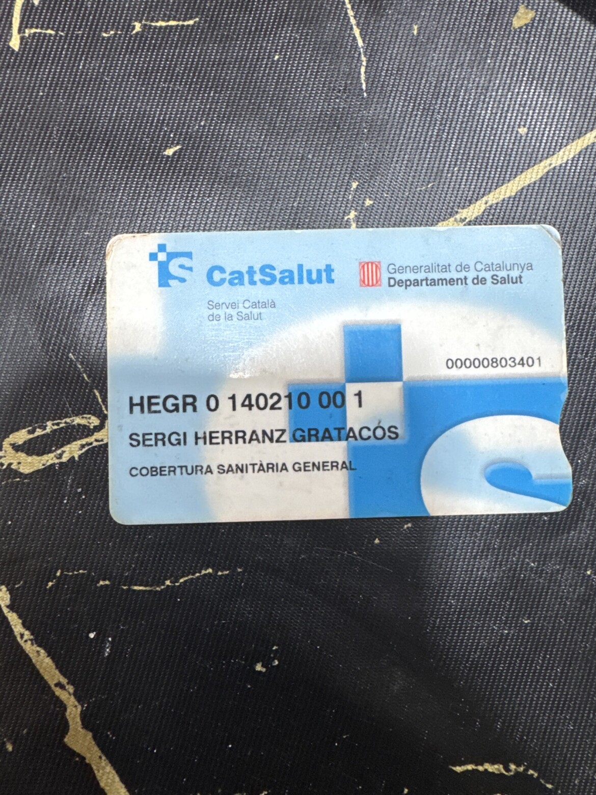 image-1-scaled.jpg