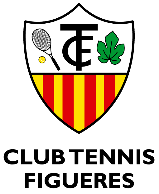 logo-CLUB-TENNIS-Format-PNG-1-1.png
