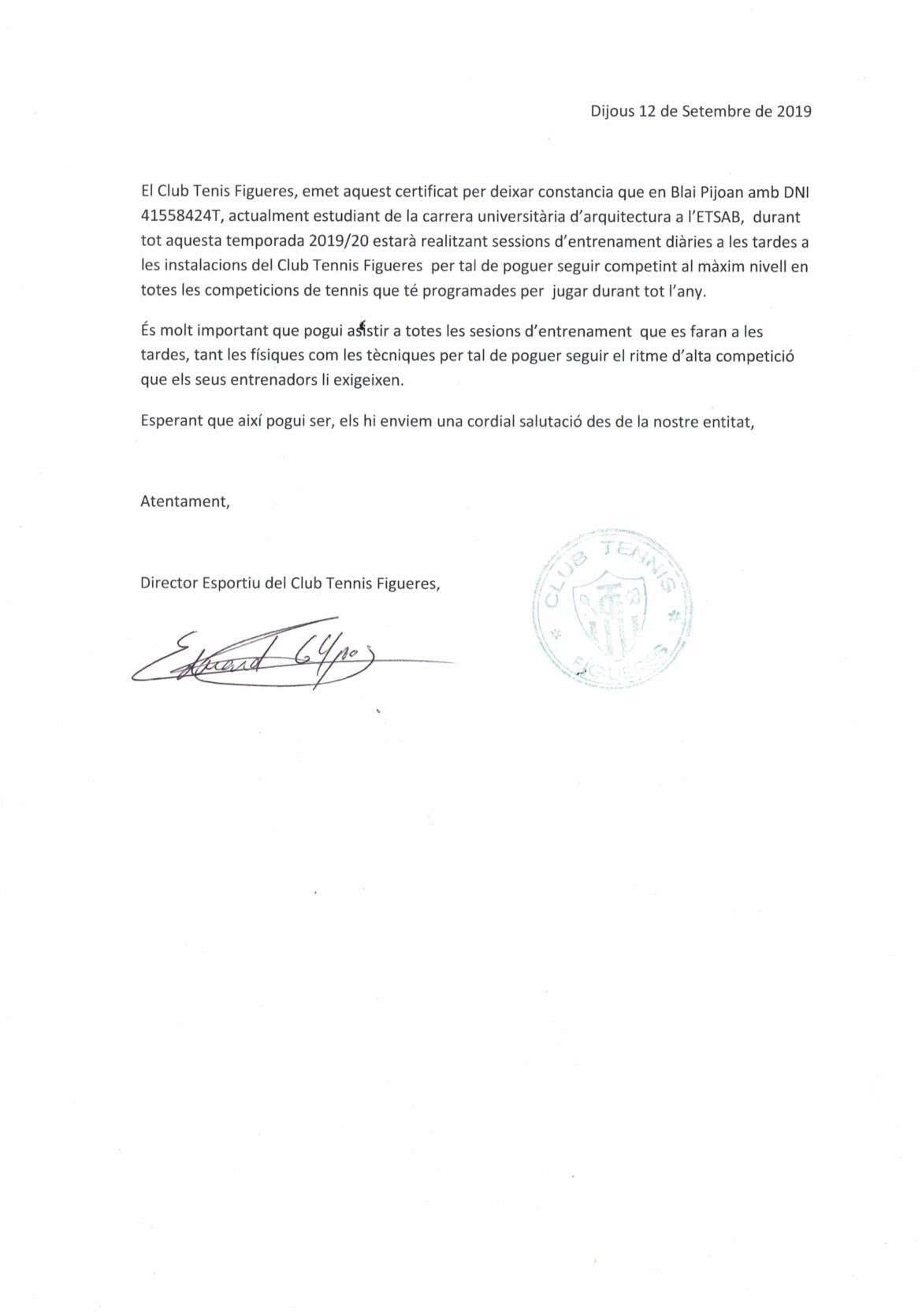 Certificat-Blai-Pijoan.jpg