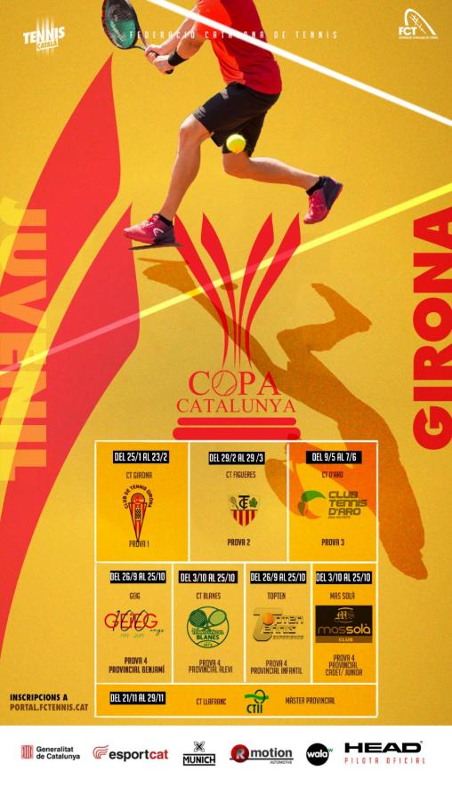 copa-catalunya.jpg
