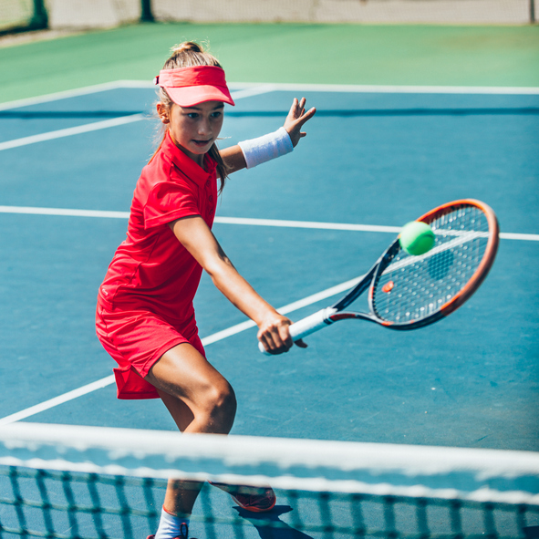 TennisCamp.jpg