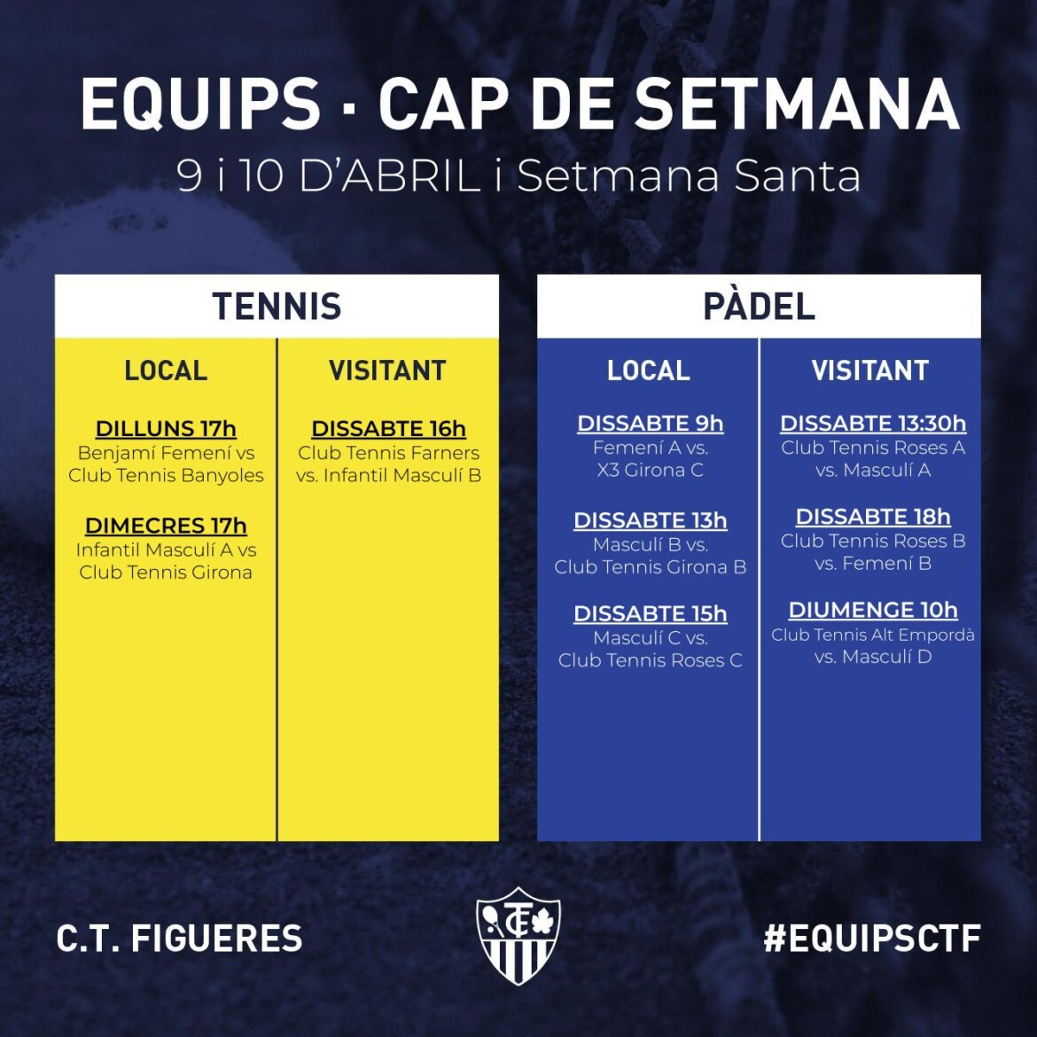 EQUIPS-CTF-3.jpg