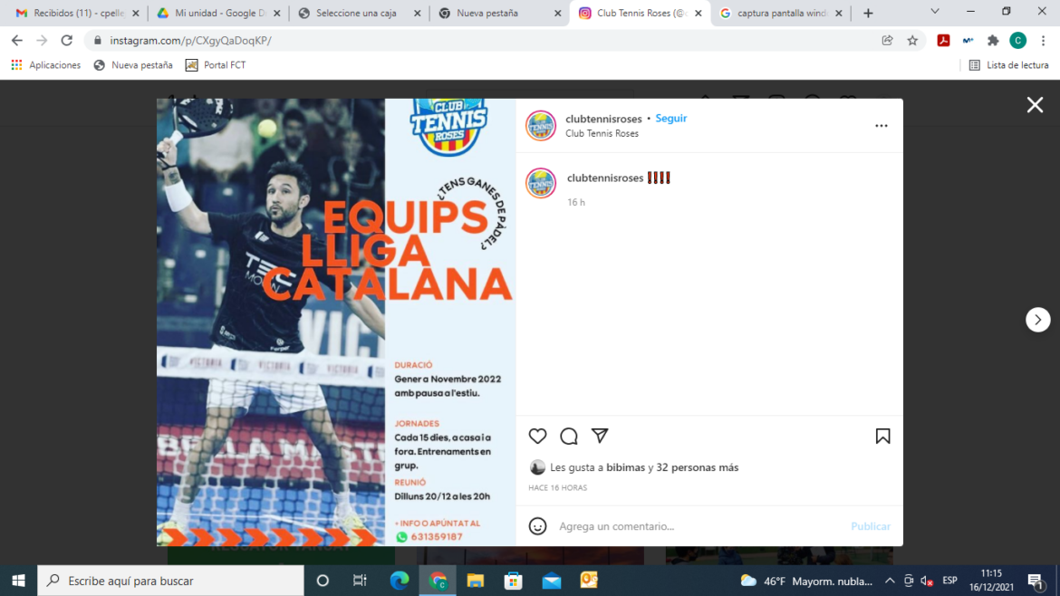 Captura-de-pantalla-1.png