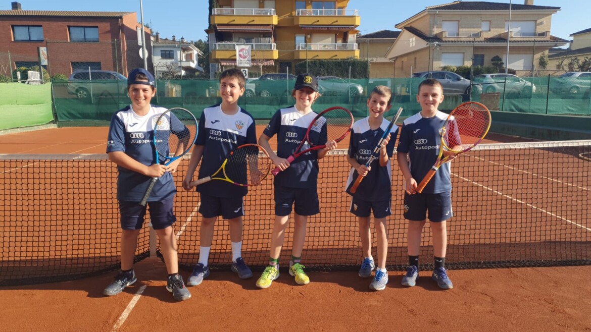 STAGE-TENNIS-1.jpg